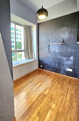 Waterford Residence (D9), Apartment #598681801